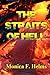The Straits of Hell (Valhalla)