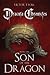 Dracula Chronicles: Son of the Dragon