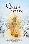 Queen of Fire