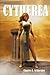 Cytherea