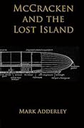 McCracken and the Lost Island (The McCracken Adventures