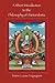 A Short Introduction to the Philosophy of Santaraksita