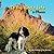 It's a King's Life in Phoenix by Emily Randolph