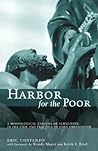 Harbor for the Poor by Eric Costanzo