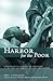 Harbor for the Poor by Eric Costanzo