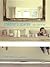 Childrens Spaces 0-10