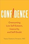 Confidence by Tomas Chamorro-Premuzic