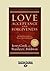 Love, Acceptance and Forgiveness by Jerry C. Baldwin