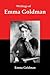 Writings of Emma Goldman: Essays on Anarchism, Feminism, Socialism, and Communism