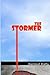 The Stormer