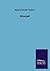 Gitanjali (German Edition)