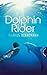 Dolphin Rider