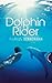 Dolphin Rider by Markus Bennemann