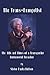 The Trans-Evangelist: The Life and Times of A Transgender Pentecostal Preacher