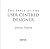 The Fable of the User-Centered Designer by David Travis