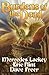 Burdens of the Dead (Heirs ...