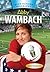 Abby Wambach (Blue Banner Biographies)