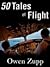 50 Tales of Flight