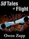 50 Tales of Flight