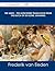 The Quest - The Authorized Translation from the Dutch of de Kleine Johannes - The Original Classic Edition