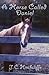 A Horse Called Daniel