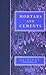 Mortars and Cements: Facsimile