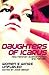 Daughters of Icarus by Josie E. Brown