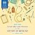 Great Men and Women in the History of Medicine by David Angus
