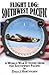 Flight Log: Southwest Pacific: A World War II Novel from the Southwest Pacific