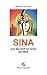 Sina: und das Kaff am Ende ...