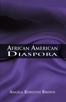 African American Diaspora