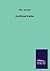 Gottfried Keller (German Edition)