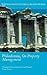 Philodemus, On Property Management (Writings from the Greco-Roman World) (Society of Biblical Literature (Numbered)) (English and Greek Edition)
