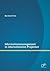 Informationsmanagement in i...