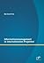 Informationsmanagement in internationalen Projekten by Bernhard Fink
