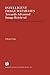 Intelligent Image Databases: Towards Advanced Image Retrieval (The Springer International Series in Engineering and Computer Science)