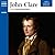 John Clare (Great Poets)
