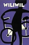 Wiliwil: Pidgin Songs