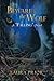 Beware the Wolf (Falling, #2)
