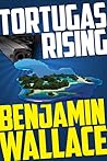 Tortugas Rising
