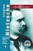 Así habló Zaratustra / El ocaso de los ídolos / Más allá del bien y del mal / El anticristo