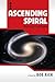 Ascending Spiral by Bob Rich Ascending Spiral by Bob Rich