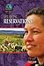Life on the Reservations (State of Affairs: Native Americans in the 21st Century)