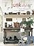 Junk Style