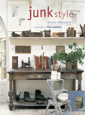 Junk Style