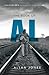 The Book of Al: The Story o...