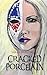Cracked Porcelain by Sarah Ruth Scott
