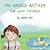 MY WORLD WITHIN: Fun with Animals