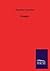 Onegin (German Edition)