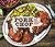 Pork Chop by Ray "DR. BBQ" Lampe